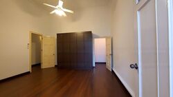 Mcnair Road (D12), Detached #448305491